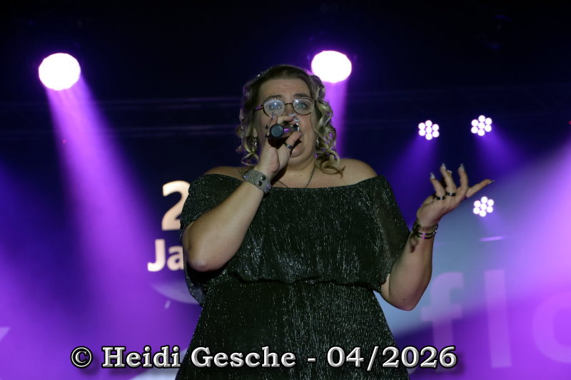 IMG_3125.JPG